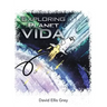 Exploring Planet Vida