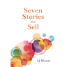 Seven Stories that Sell