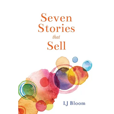 Seven Stories that Sell