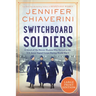 Switchboard Soldiers