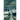 A Reservoir Man