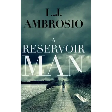 A Reservoir Man