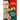 Liars: Falsehoods and Free Speech in an Age of Deception