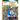 Thomas and the Great Discovery (Thomas & Friends)