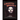 Countess Dracula (hardback)