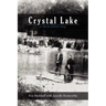 Crystal Lake