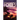 Echoes