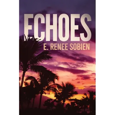 Echoes