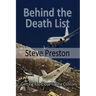 Behind the Death List: Getting Too Close To The Clintons