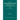 Fantasia on Christmas Carols: Vocal score