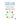 Focus Groups: Applying Communication Theory Through Design, Facilitation, and Analysis