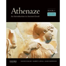 Athenaze, Book I: An Introduction to Ancient Greek