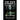 Sub Rosa America, Book III: Indian Country