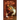 Young Lords of Siyah Chan: A Novel of the Ancient Maya