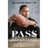 Pass Interference: History of the Black Quarterback in the NFL