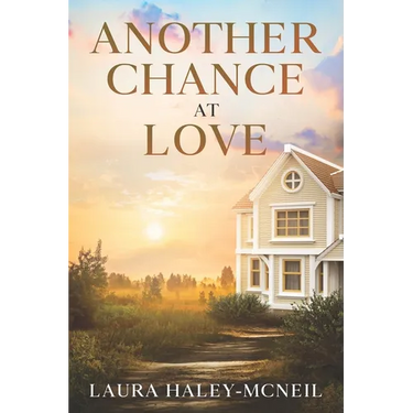 Another Chance at Love