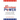 Boricua Power: A Political History of Puerto Ricans in the United States