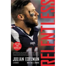 Relentless: A Memoir