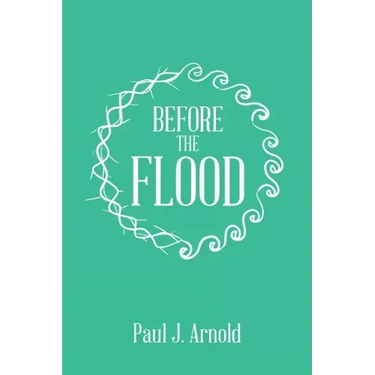 Before the Flood
