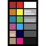 White Balance: How Hollywood Shaped Colorblind Ideology and Undermined Civil Rights