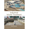 Industrial Waste Treatment