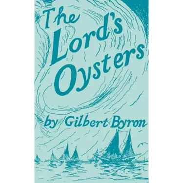 The Lord's Oysters
