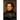 The Life of the Author: Nathaniel Hawthorne