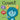 Count With Yedi!: (Ages 3-5) Practice With Yedi! (Counting, Numbers, 1-20)