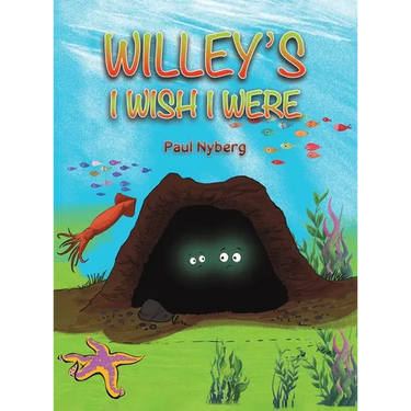 Willey's I Wish I Were