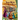 Classic Tales: Snow White and the Seven Dwarfs Elementary Level 2