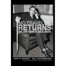 No Traveler Returns: The Lost Years of Bela Lugosi (hardback)