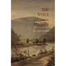 The Voice of the Master