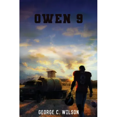 Owen 9