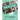 Time To Change: A Workbook To Set Personal, Financial, Fitness, Spiritual, & Life Goals