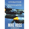 Operation Vengeance