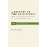 A History of the Philippines