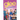 Glee: Trivia Quiz Book