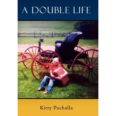 A Double Life