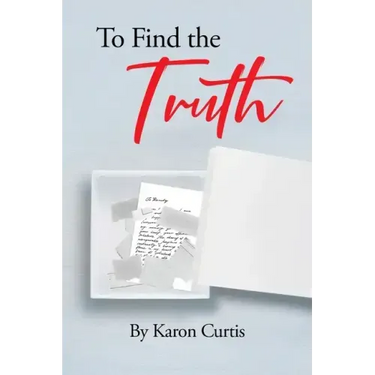 To Find the Truth