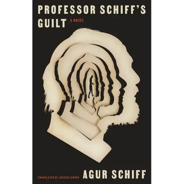 Professor Schiff's Guilt
