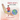 Dante Leon's Curious Journey: A boys' anatomy and puberty book