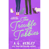 The Trouble with Tabbies