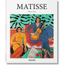 Matisse