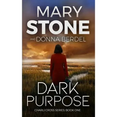 Dark Purpose