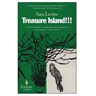 Treasure Island!!!