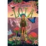 The Adventures of Lola: Books for kids: A Magical Illustrated Fairy Tale with Morals, Set in the Blue Mountains Australia - Environmental Values, Self