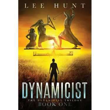 Dynamicist