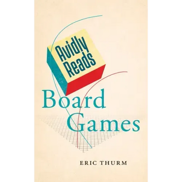 Board Games