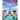 Wherever We May Go: Paris