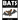 Bats: Super Fun Coloring Books For Kids And Adults